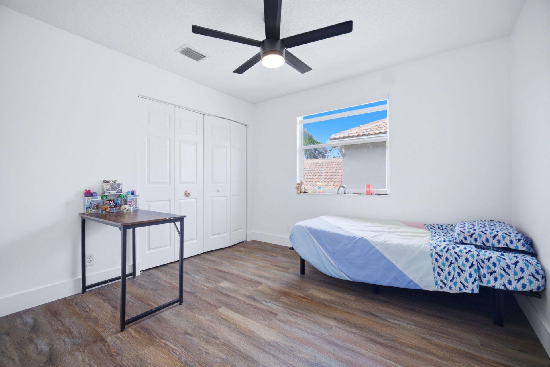 7331 Panache Way, Boca Raton, FL 33433 Photo