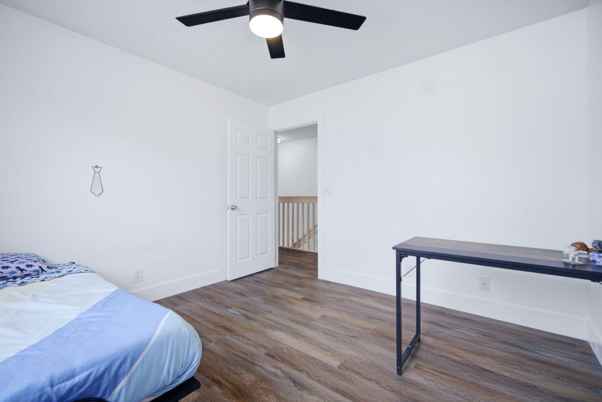 7331 Panache Way, Boca Raton, FL 33433 Photo