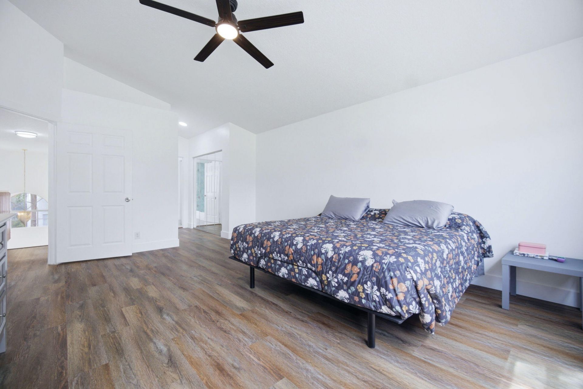 7331 Panache Way, Boca Raton, FL 33433 Photo