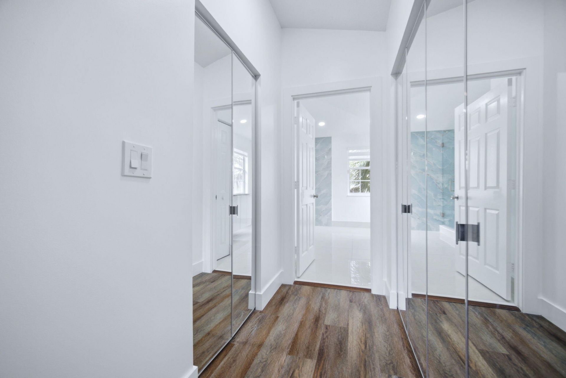 7331 Panache Way, Boca Raton, FL 33433 Photo