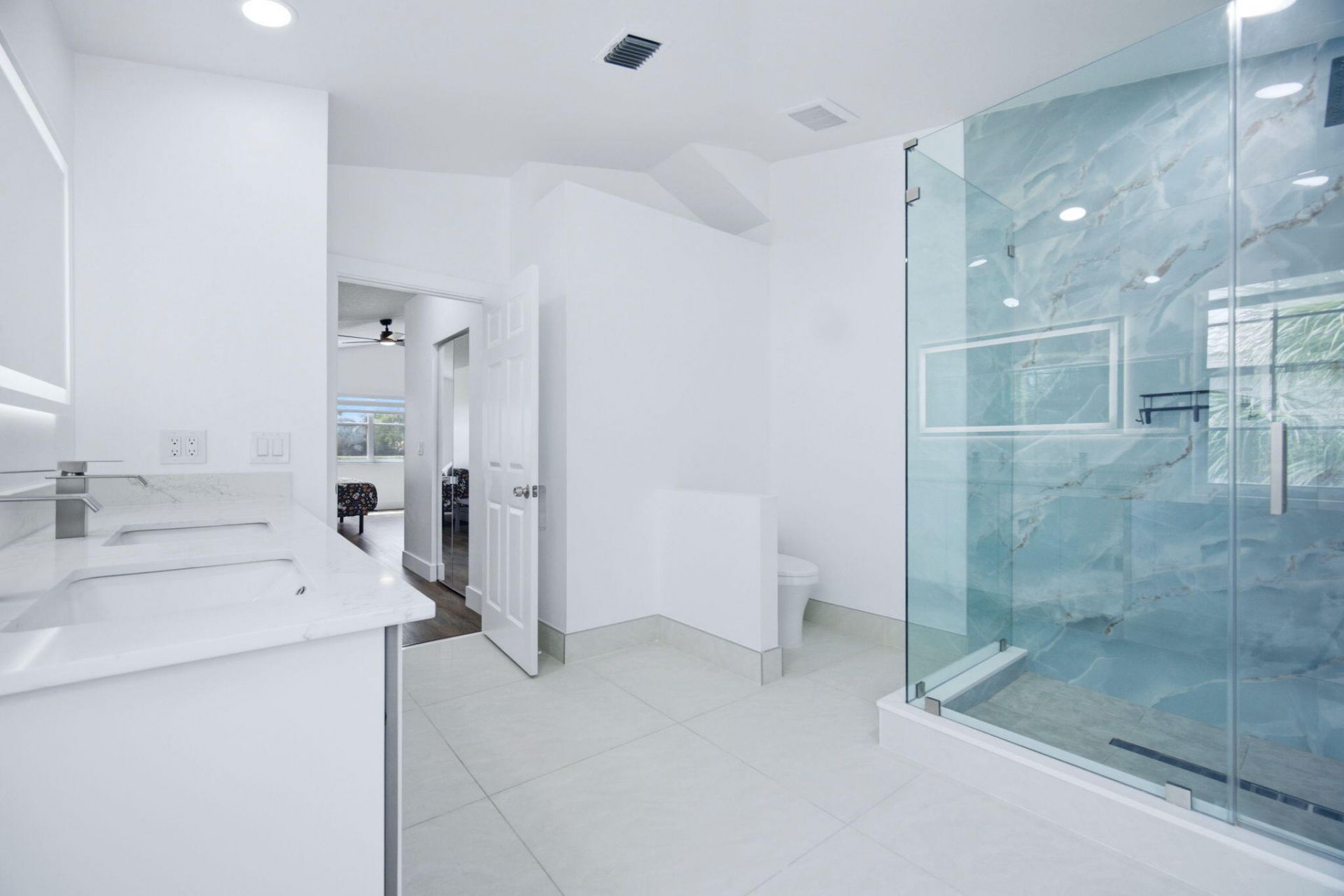 7331 Panache Way, Boca Raton, FL 33433 Photo