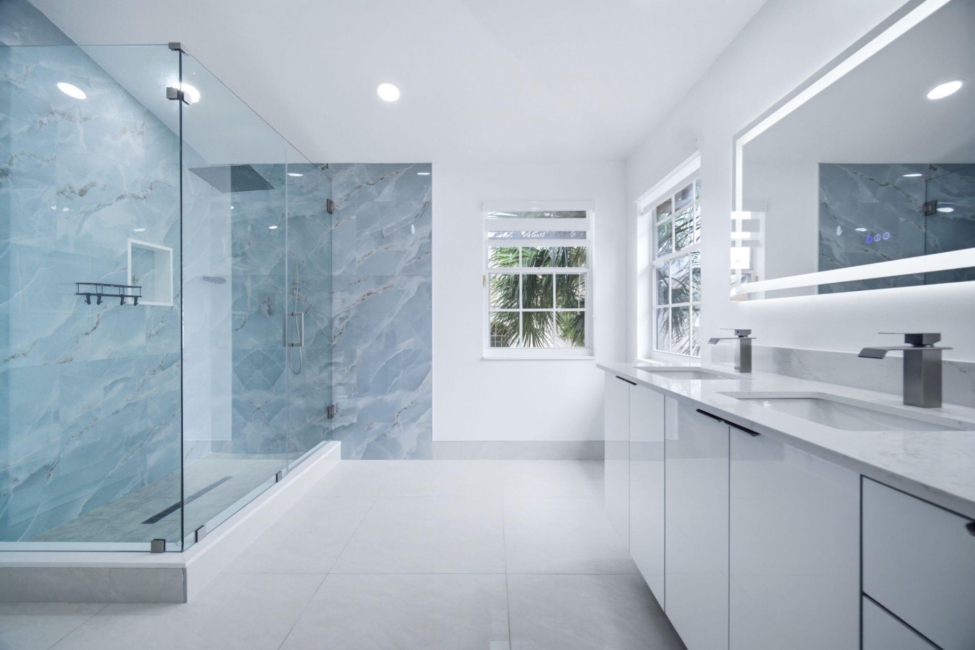 7331 Panache Way, Boca Raton, FL 33433 Photo