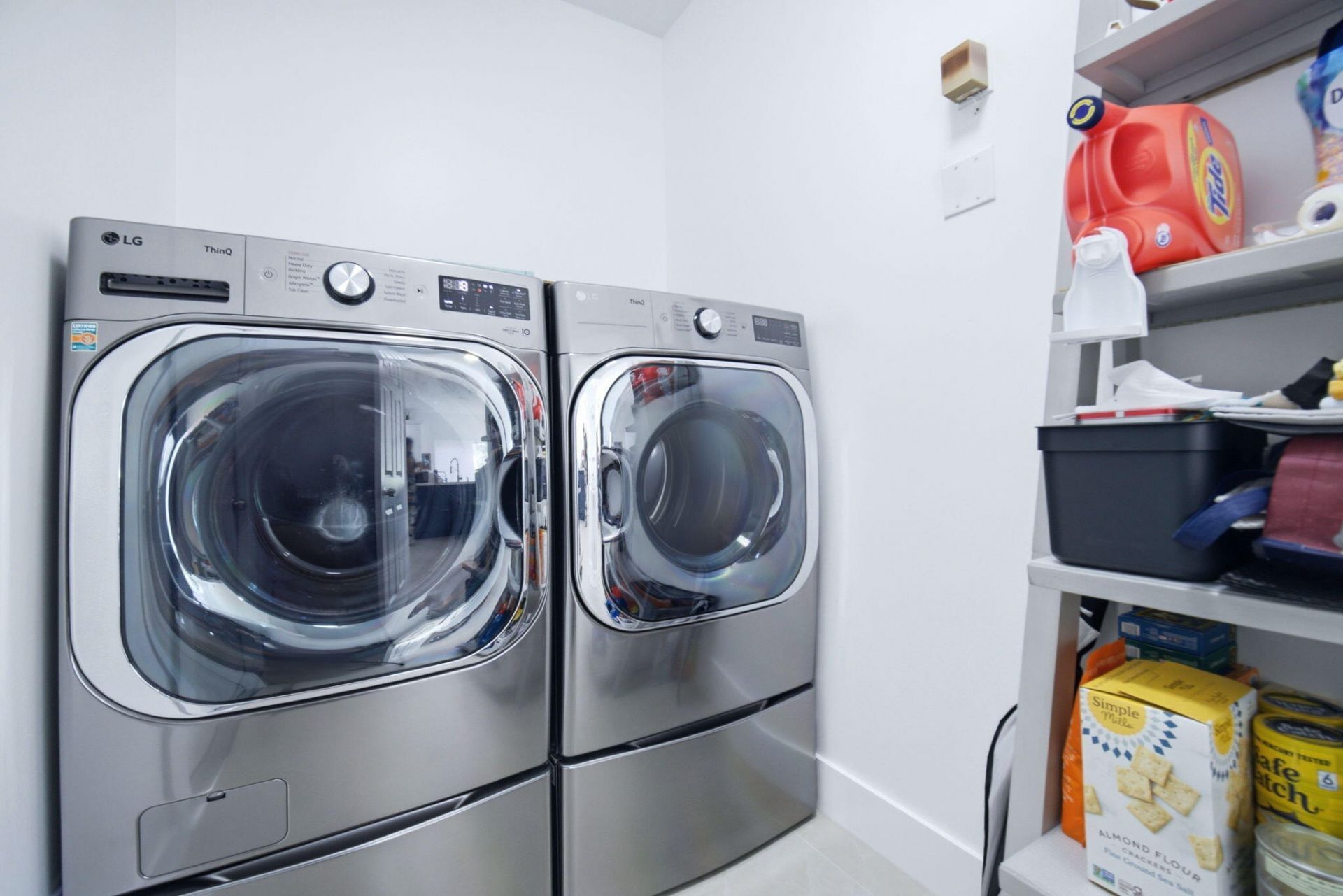 7331 Panache Way, Boca Raton, FL 33433 Photo