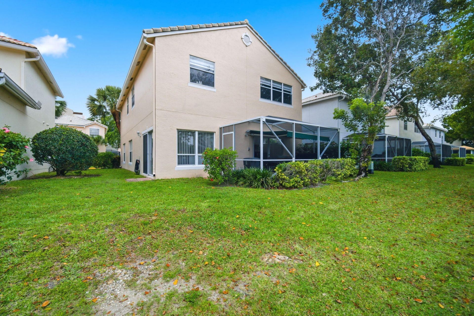 7331 Panache Way, Boca Raton, FL 33433 Photo