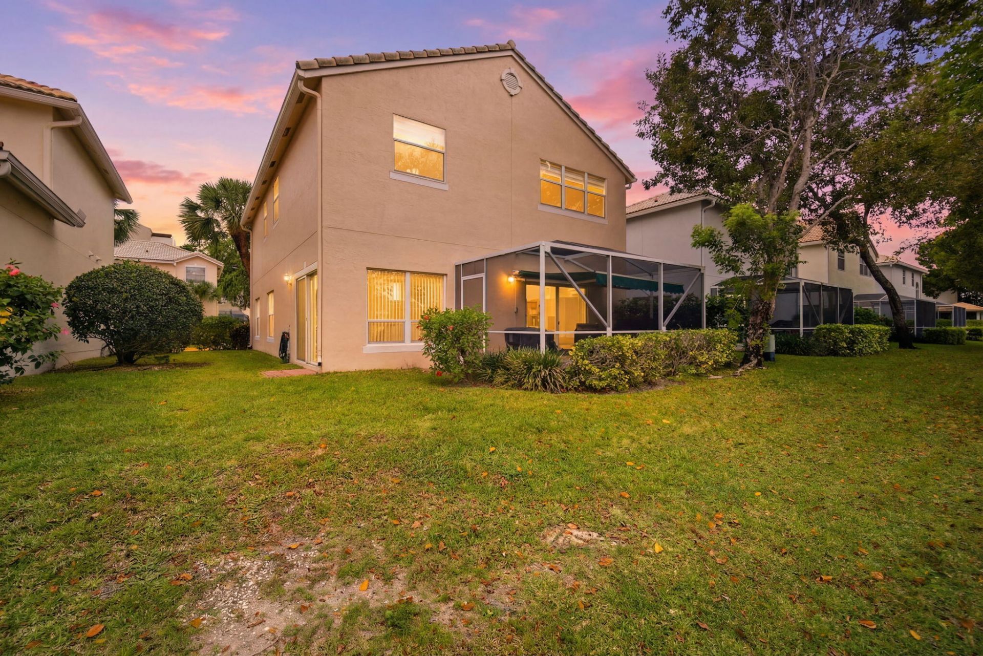 7331 Panache Way, Boca Raton, FL 33433 Photo