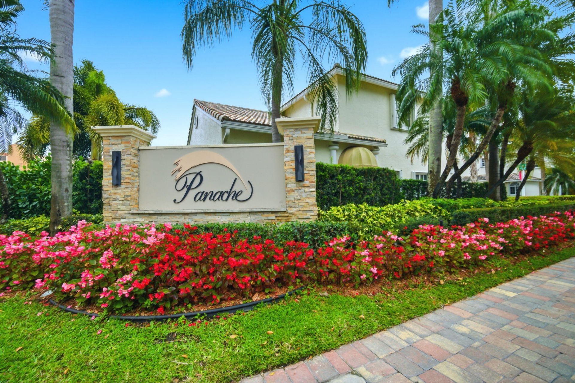 7331 Panache Way, Boca Raton, FL 33433 Photo