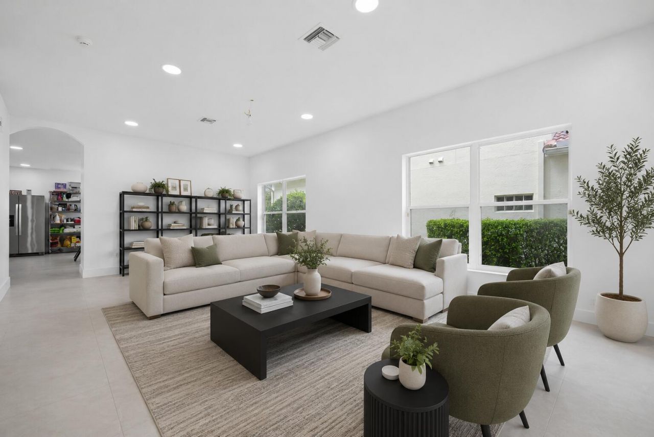 7331 Panache Way, Boca Raton, FL 33433 Photo