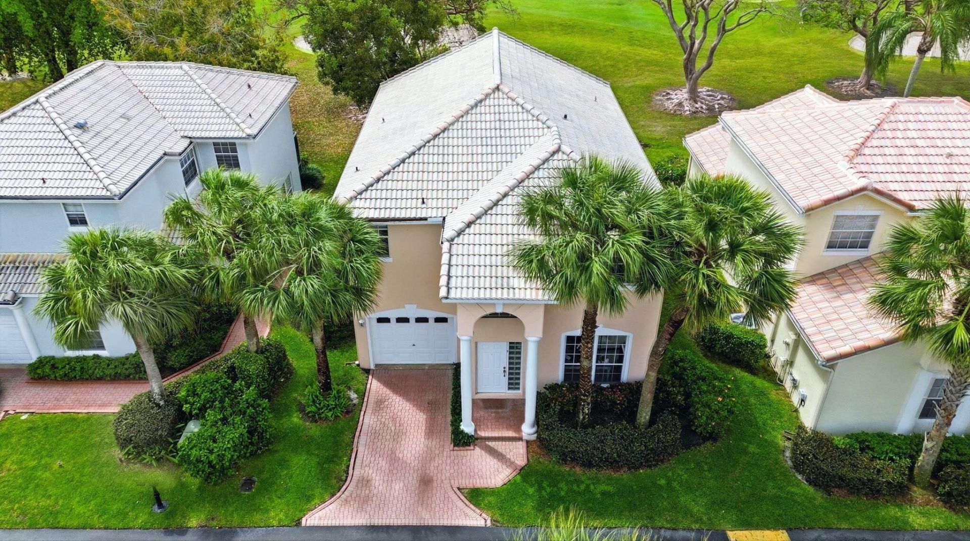 7331 Panache Way, Boca Raton, FL 33433 Photo