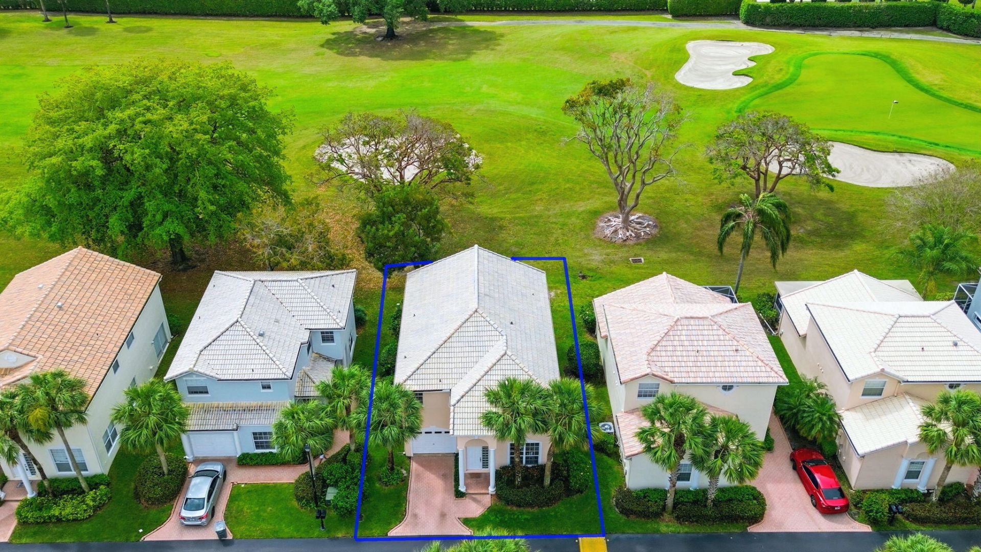 7331 Panache Way, Boca Raton, FL 33433 Photo