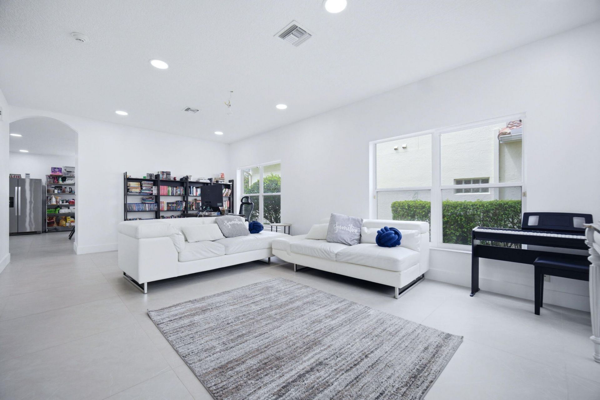 7331 Panache Way, Boca Raton, FL 33433 Photo