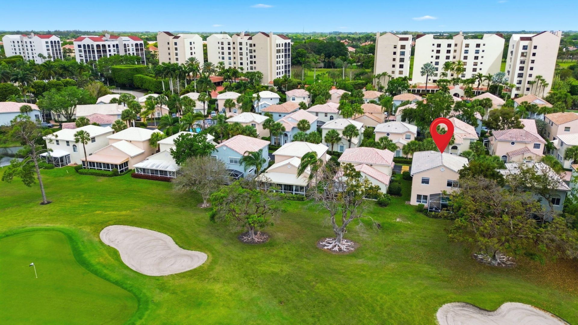 7331 Panache Way, Boca Raton, FL 33433 Photo