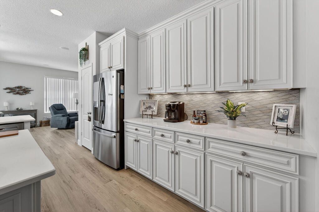 527 NW Bellworth Place, Jensen Beach, FL 34957 Photo