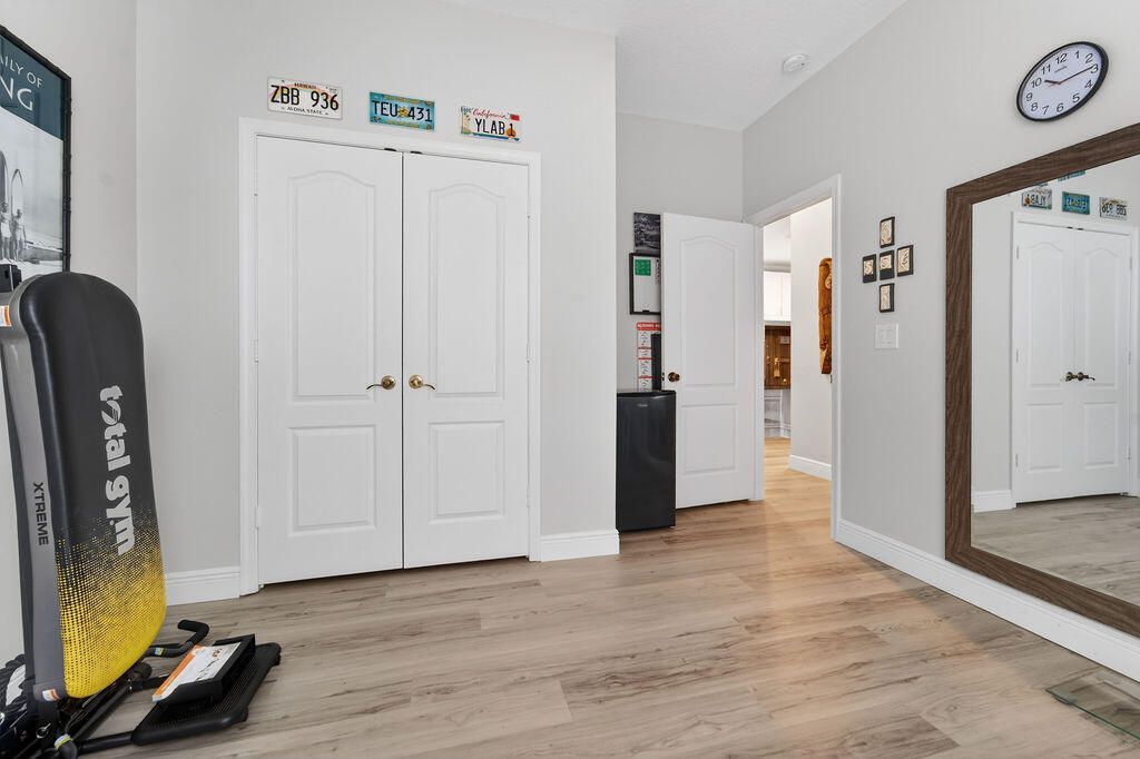 527 NW Bellworth Place, Jensen Beach, FL 34957 Photo