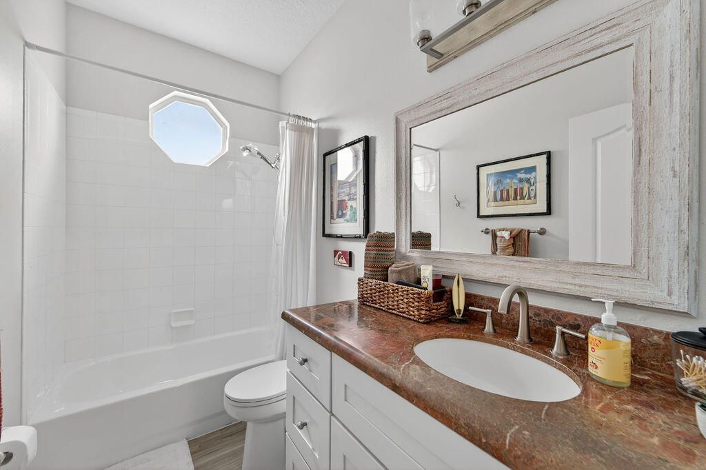 527 NW Bellworth Place, Jensen Beach, FL 34957 Photo