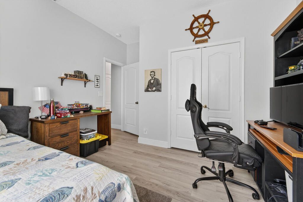 527 NW Bellworth Place, Jensen Beach, FL 34957 Photo