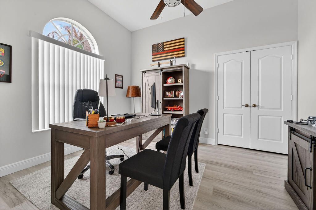 527 NW Bellworth Place, Jensen Beach, FL 34957 Photo