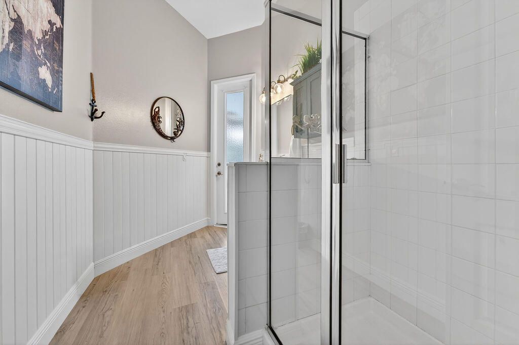 527 NW Bellworth Place, Jensen Beach, FL 34957 Photo