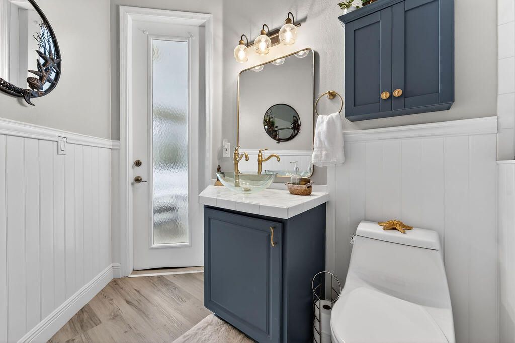 527 NW Bellworth Place, Jensen Beach, FL 34957 Photo