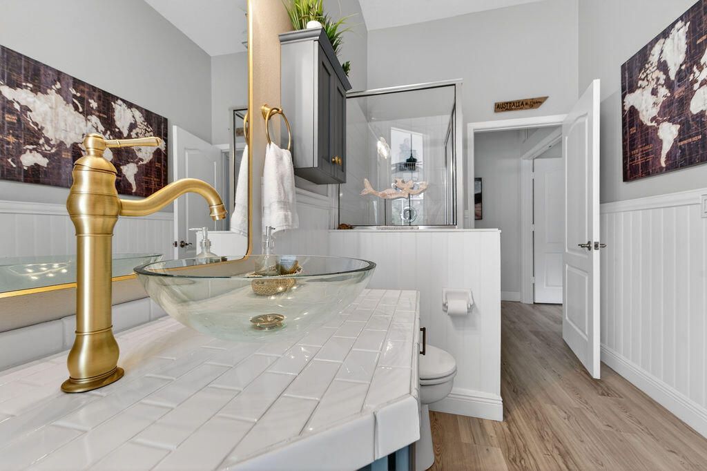 527 NW Bellworth Place, Jensen Beach, FL 34957 Photo