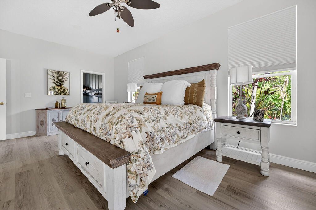 527 NW Bellworth Place, Jensen Beach, FL 34957 Photo