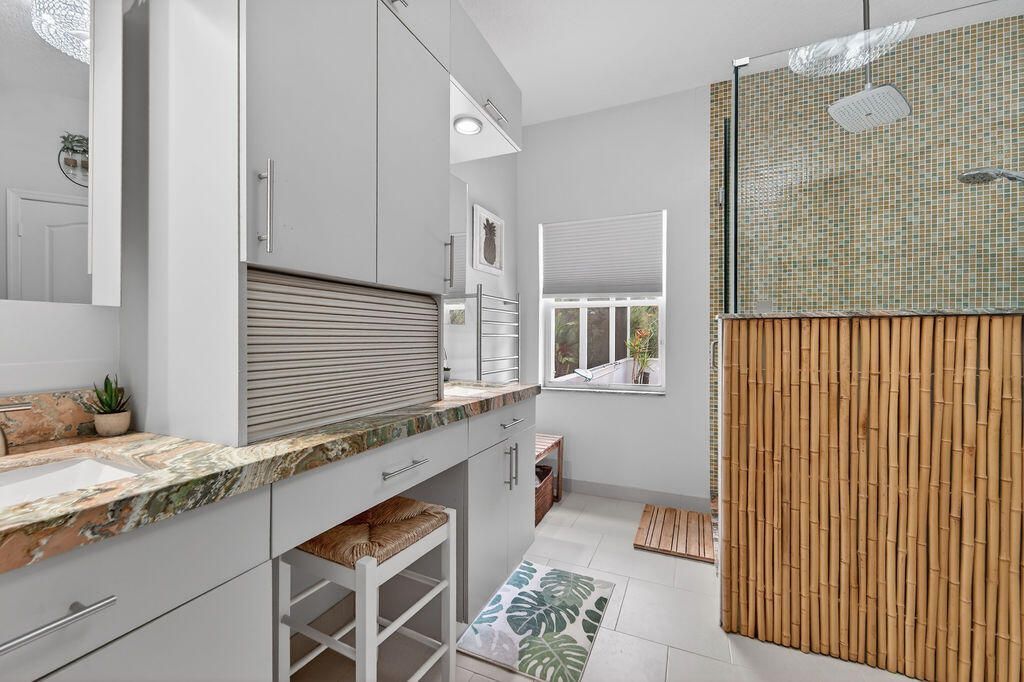 527 NW Bellworth Place, Jensen Beach, FL 34957 Photo