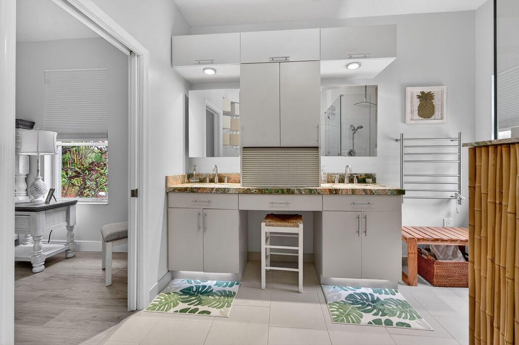 527 NW Bellworth Place, Jensen Beach, FL 34957 Photo