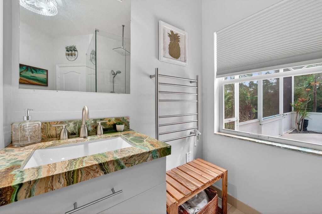 527 NW Bellworth Place, Jensen Beach, FL 34957 Photo