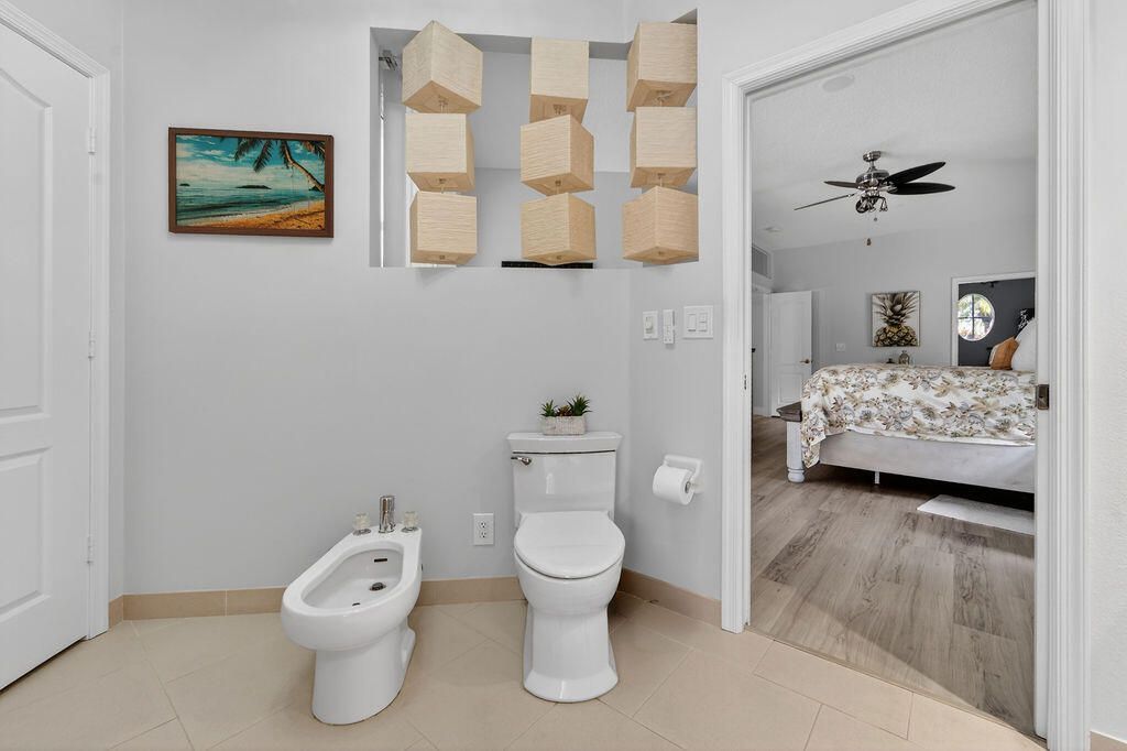 527 NW Bellworth Place, Jensen Beach, FL 34957 Photo