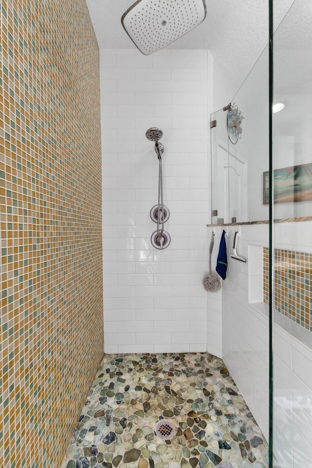 527 NW Bellworth Place, Jensen Beach, FL 34957 Photo