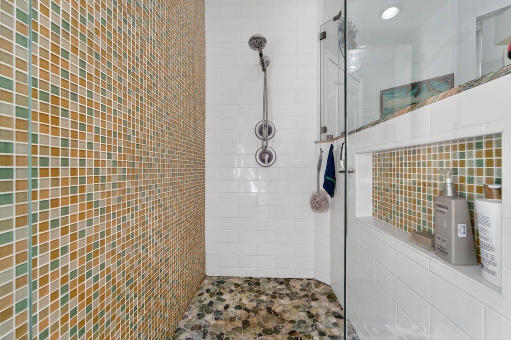 527 NW Bellworth Place, Jensen Beach, FL 34957 Photo