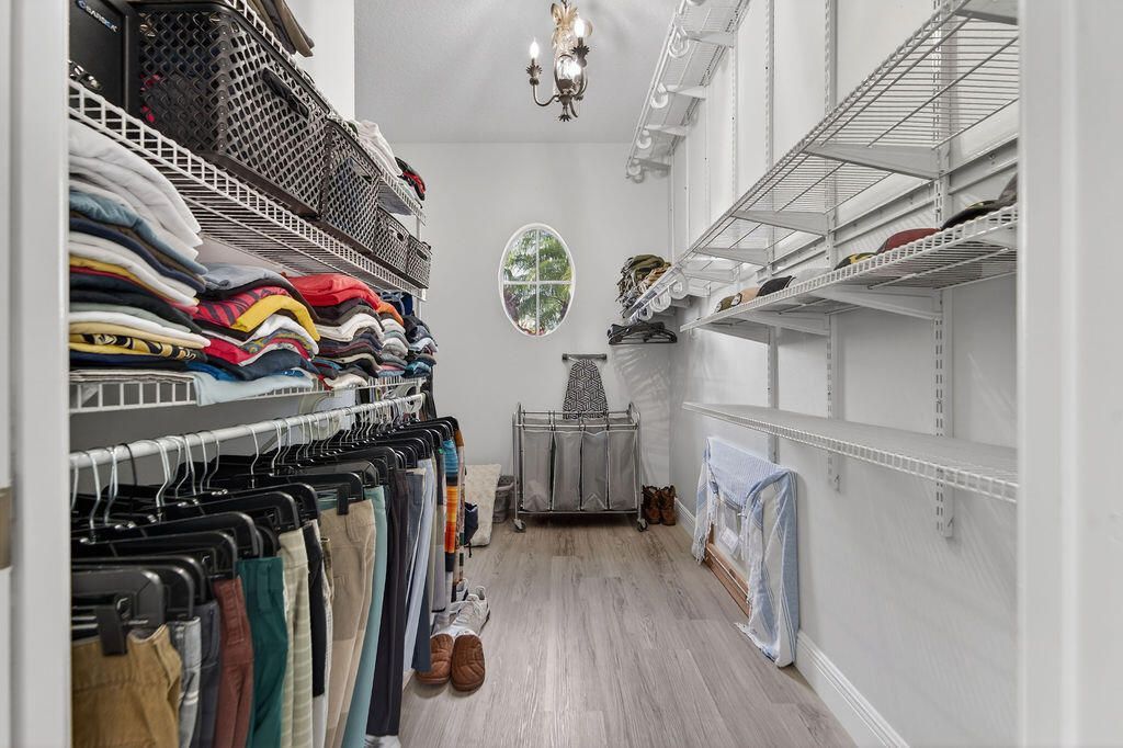 527 NW Bellworth Place, Jensen Beach, FL 34957 Photo