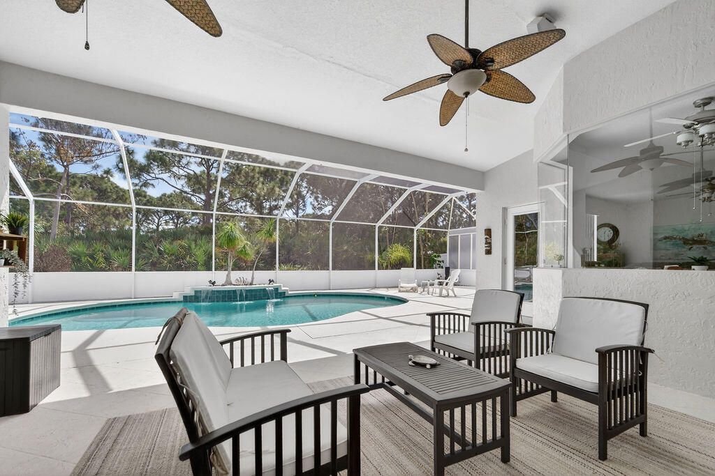 527 NW Bellworth Place, Jensen Beach, FL 34957 Photo