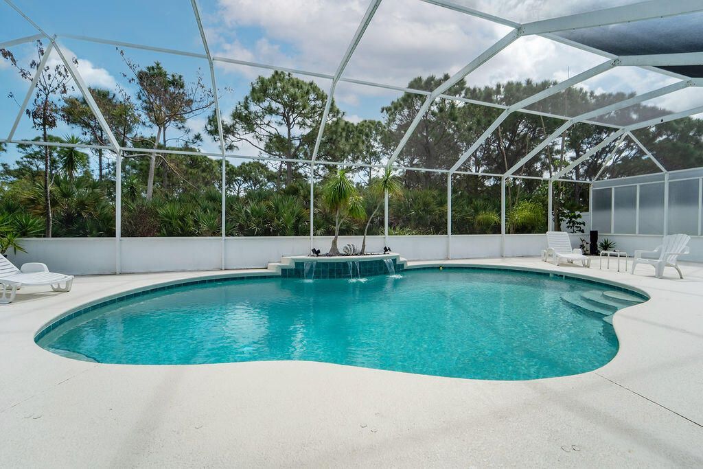 527 NW Bellworth Place, Jensen Beach, FL 34957 Photo