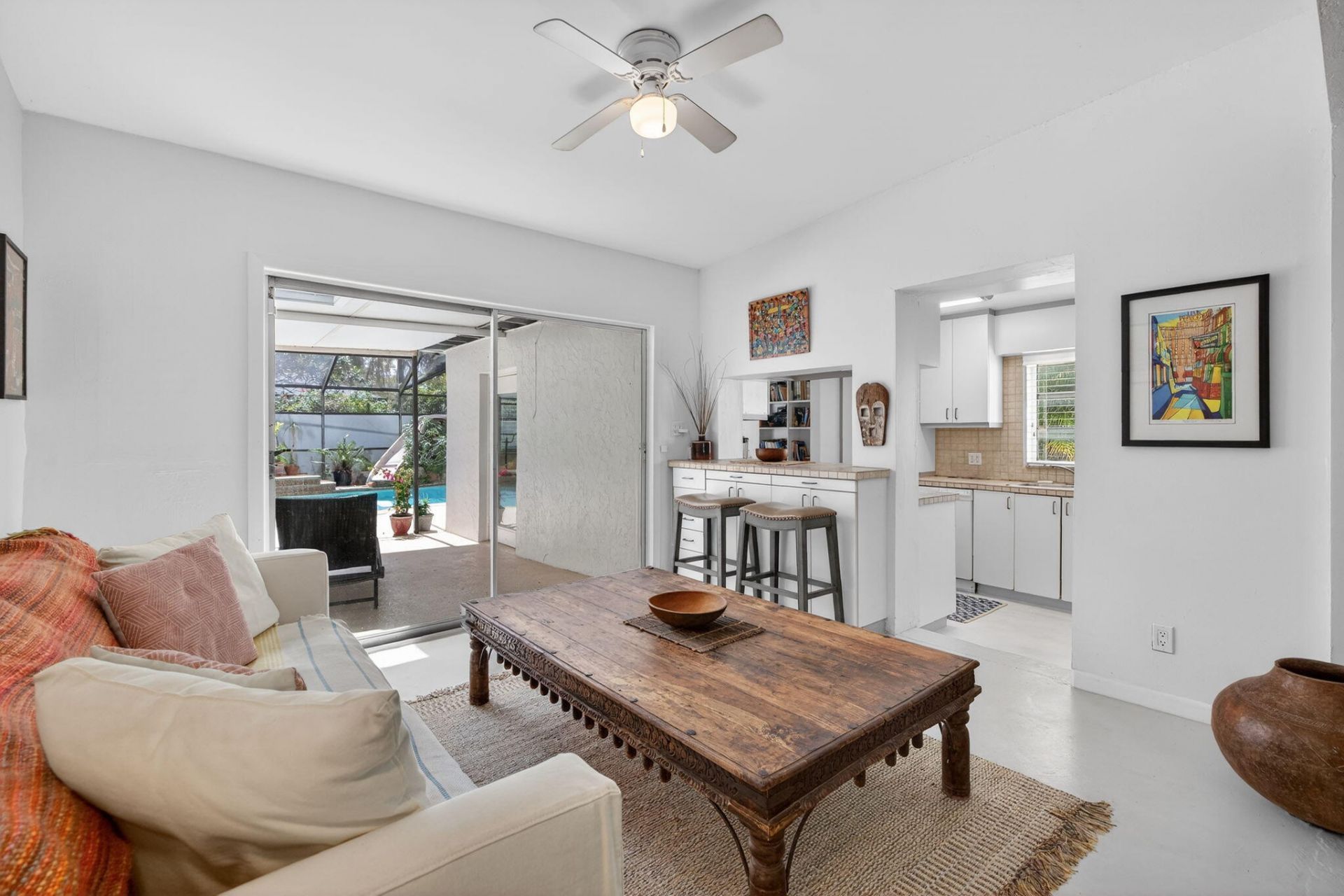 1720 SW 14th Street, Fort Lauderdale, FL 33312 Photo