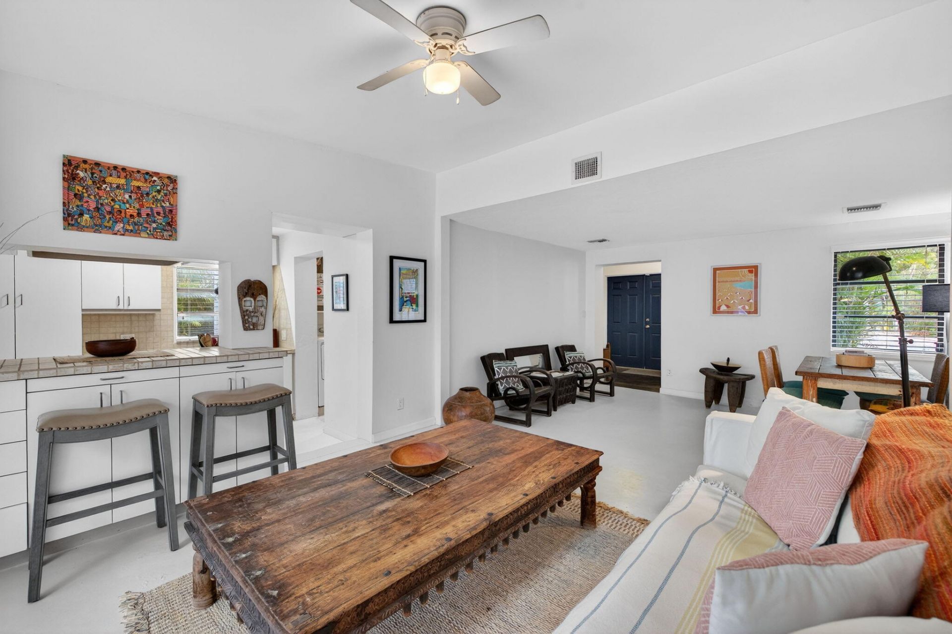 1720 SW 14th Street, Fort Lauderdale, FL 33312 Photo