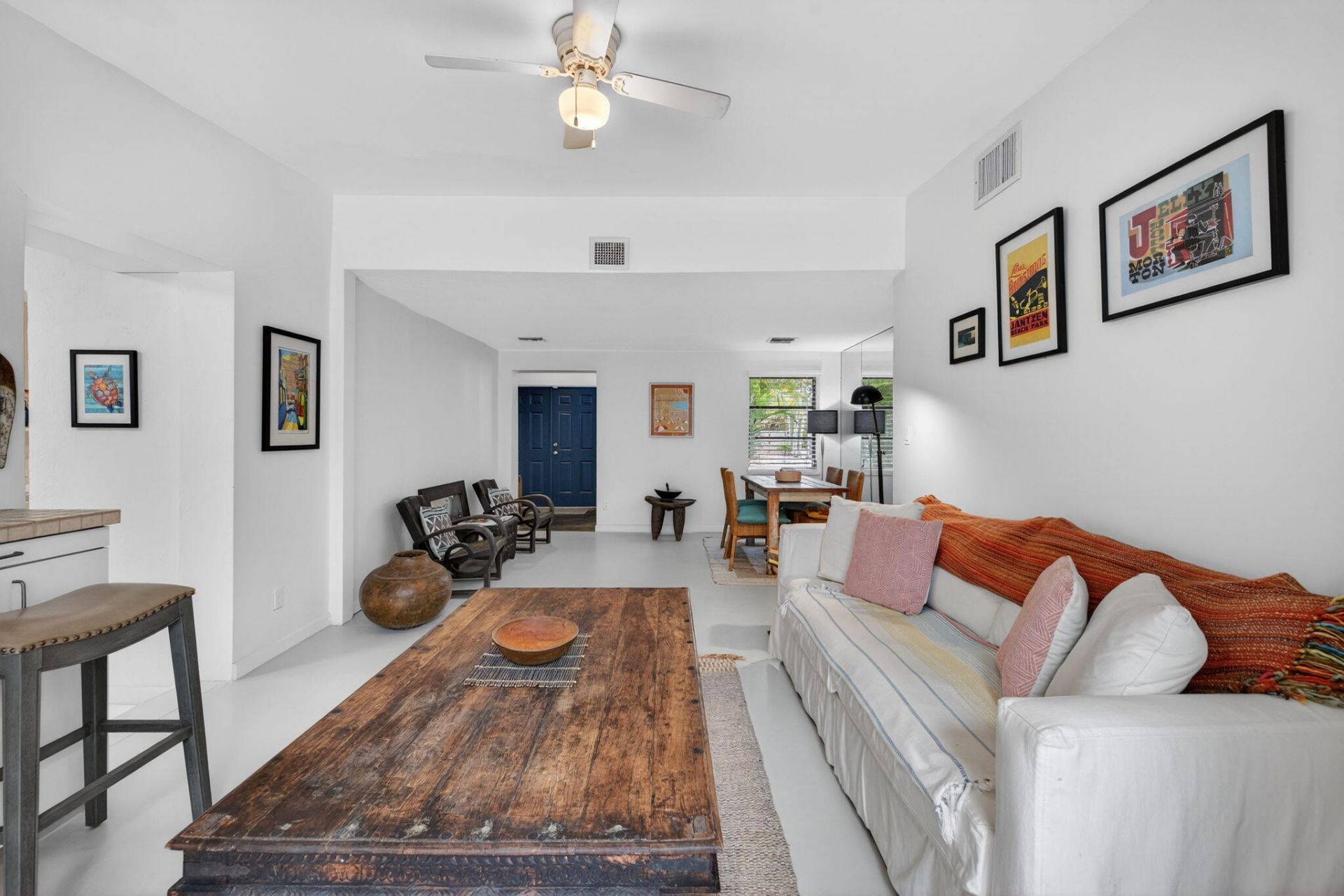 1720 SW 14th Street, Fort Lauderdale, FL 33312 Photo