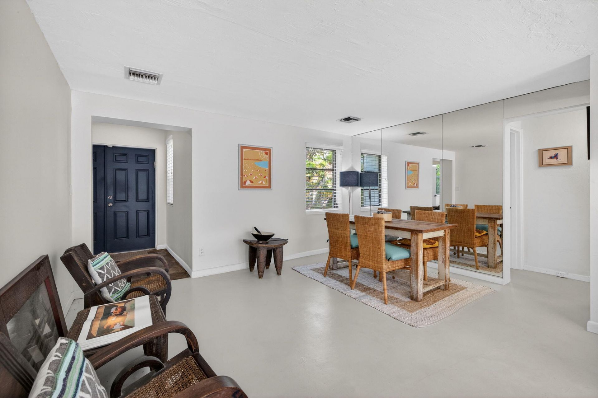 1720 SW 14th Street, Fort Lauderdale, FL 33312 Photo