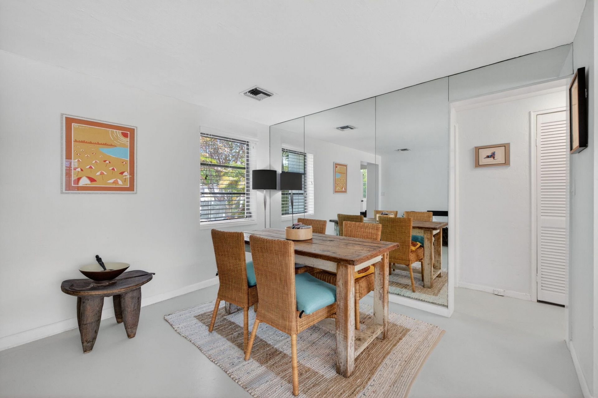 1720 SW 14th Street, Fort Lauderdale, FL 33312 Photo