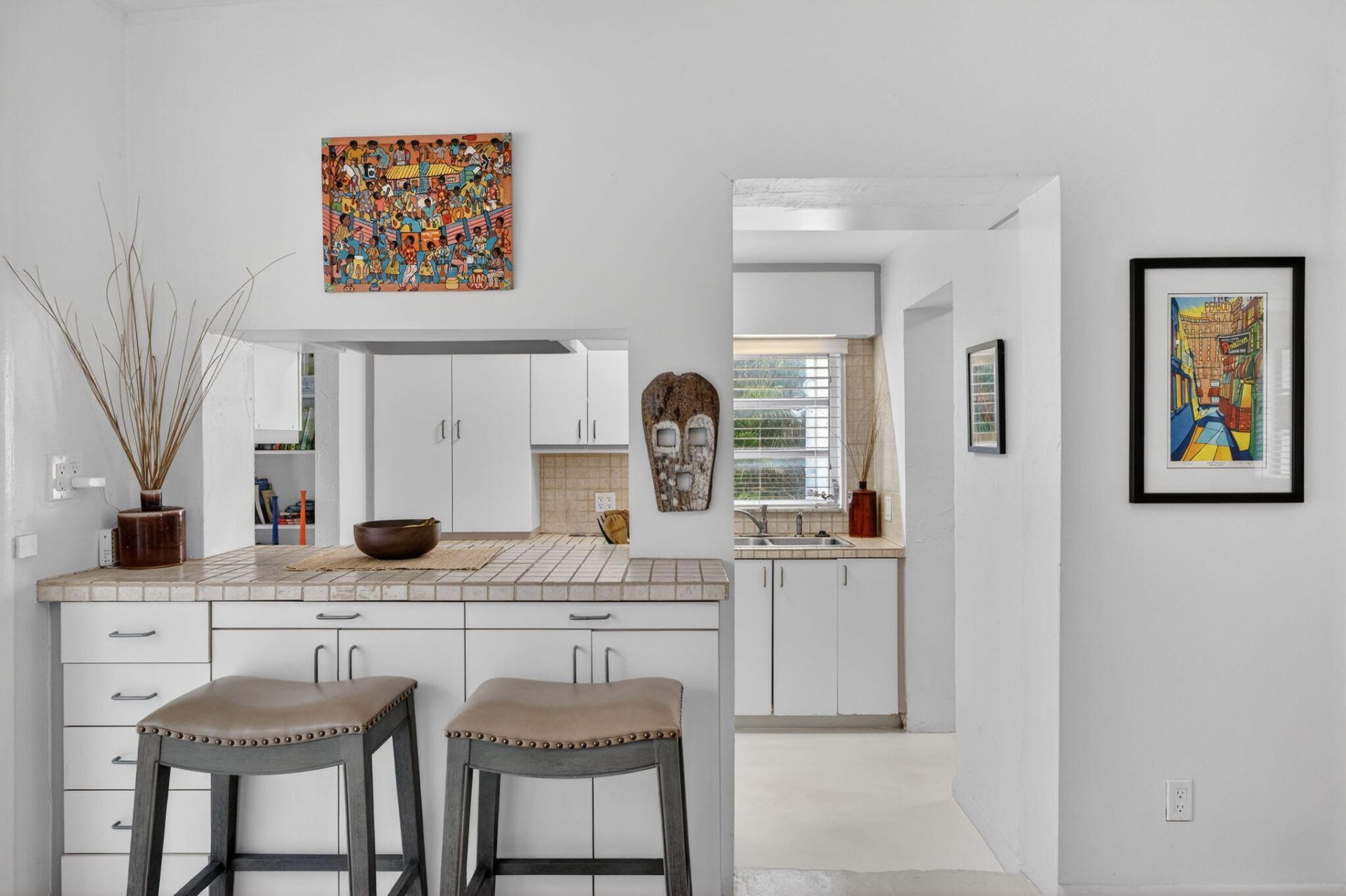 1720 SW 14th Street, Fort Lauderdale, FL 33312 Photo