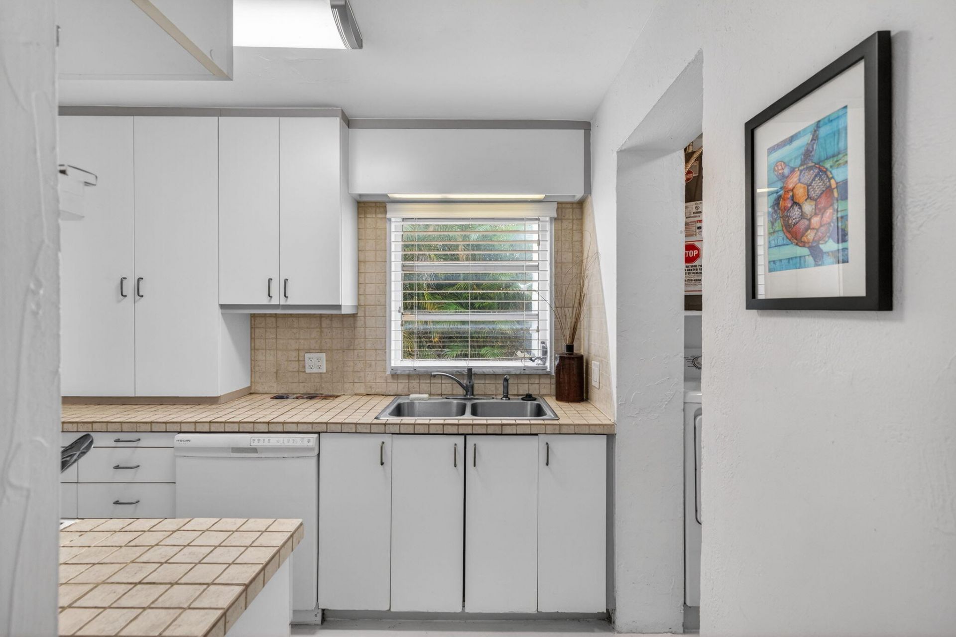 1720 SW 14th Street, Fort Lauderdale, FL 33312 Photo