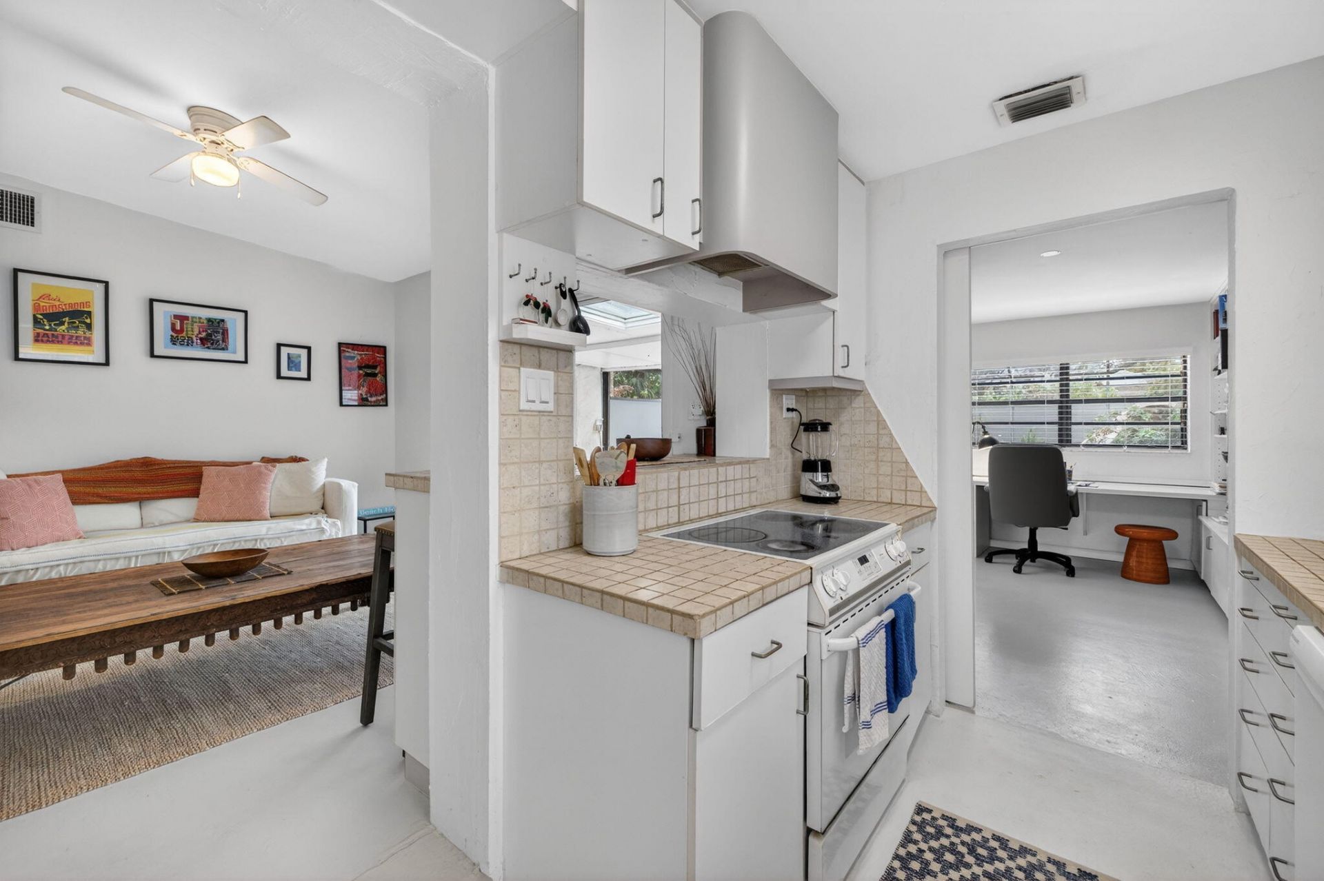 1720 SW 14th Street, Fort Lauderdale, FL 33312 Photo