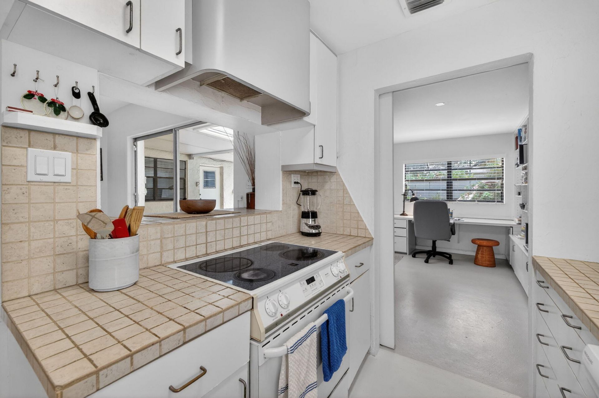 1720 SW 14th Street, Fort Lauderdale, FL 33312 Photo