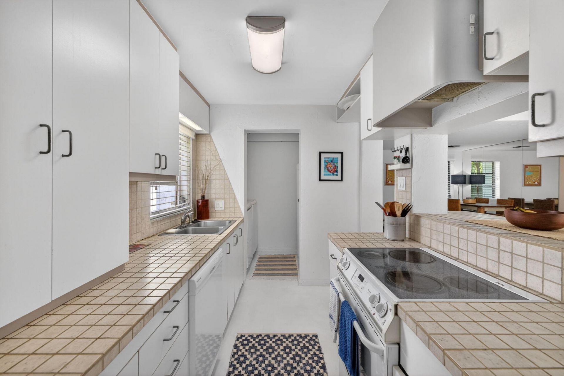 1720 SW 14th Street, Fort Lauderdale, FL 33312 Photo