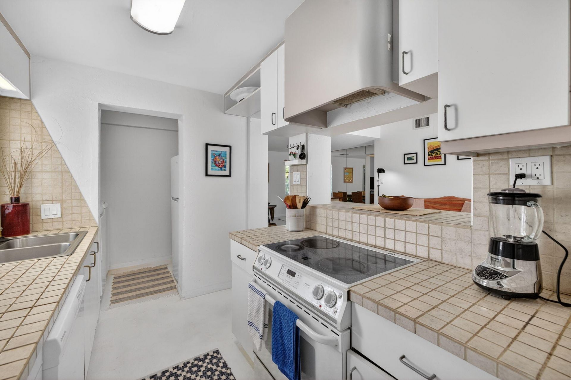 1720 SW 14th Street, Fort Lauderdale, FL 33312 Photo