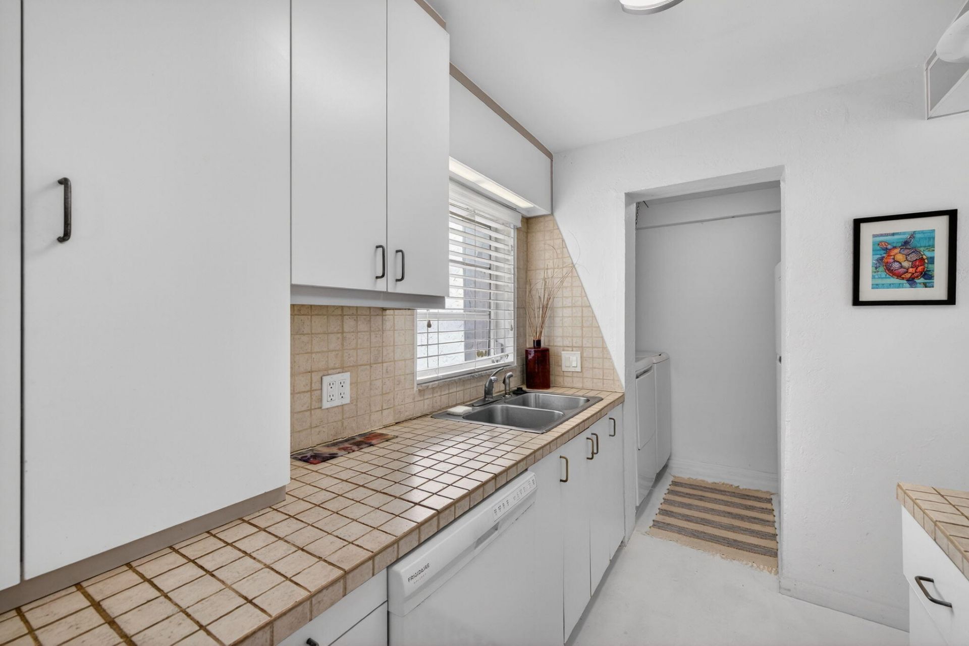 1720 SW 14th Street, Fort Lauderdale, FL 33312 Photo