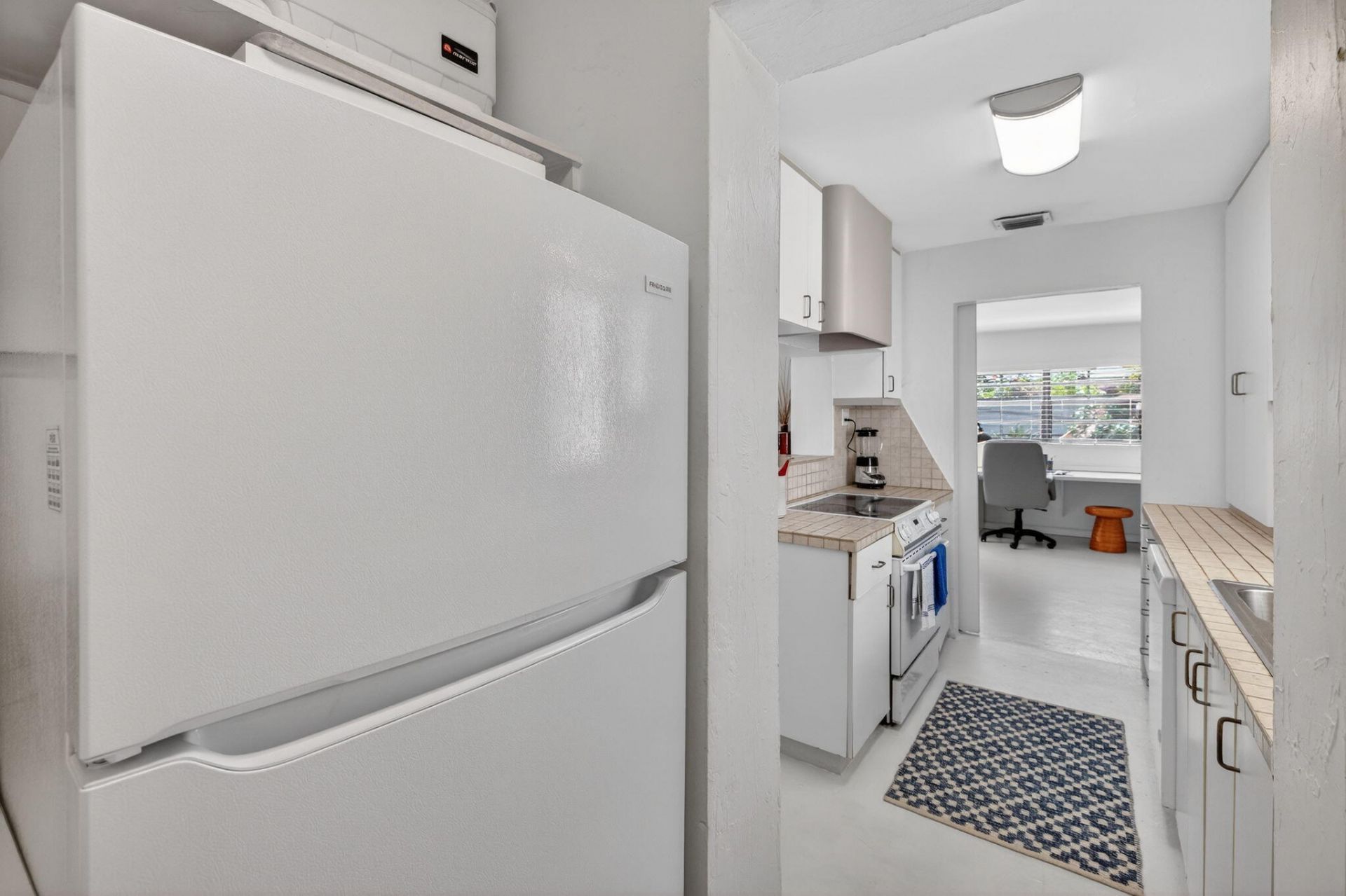 1720 SW 14th Street, Fort Lauderdale, FL 33312 Photo