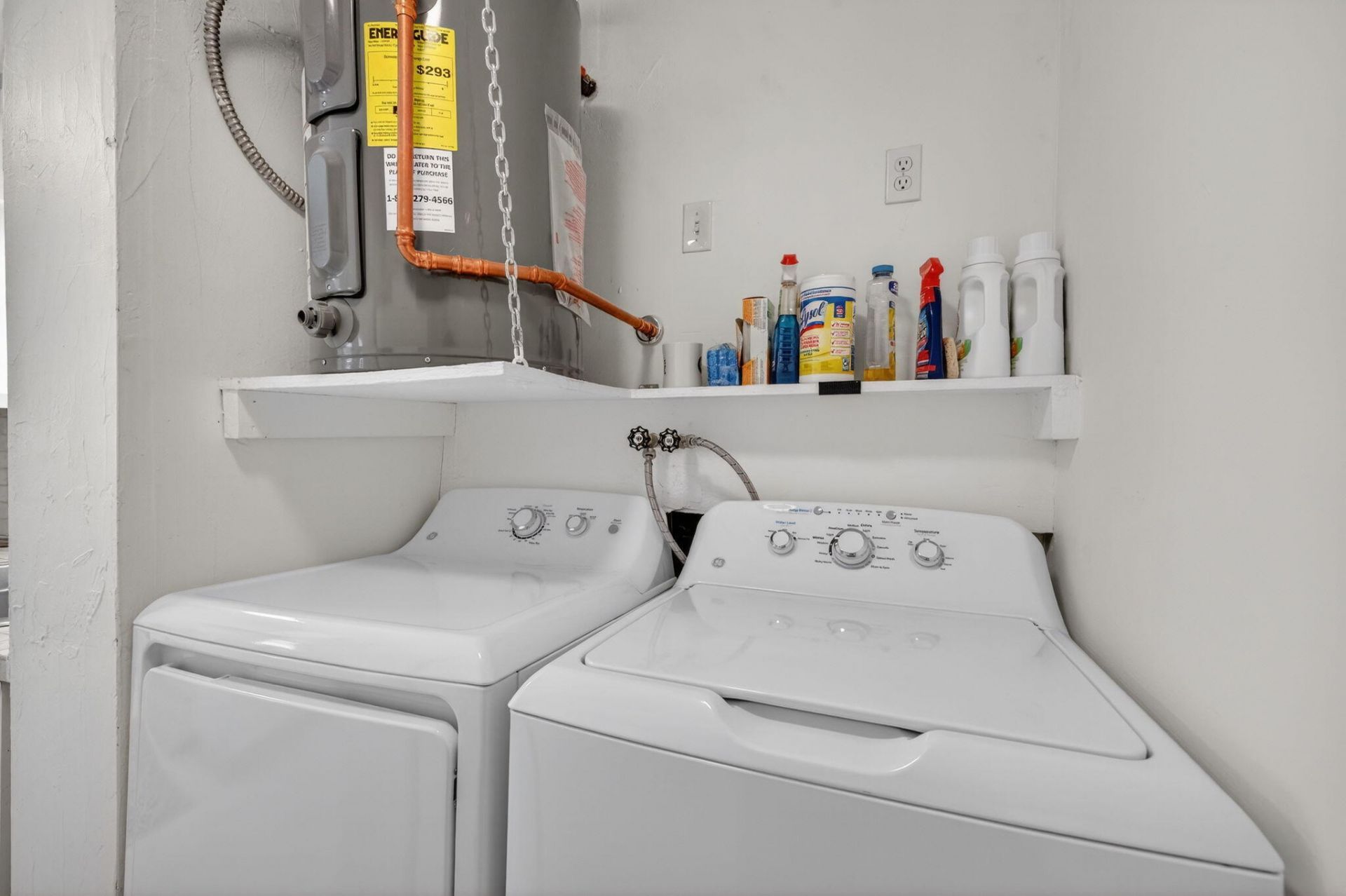 1720 SW 14th Street, Fort Lauderdale, FL 33312 Photo