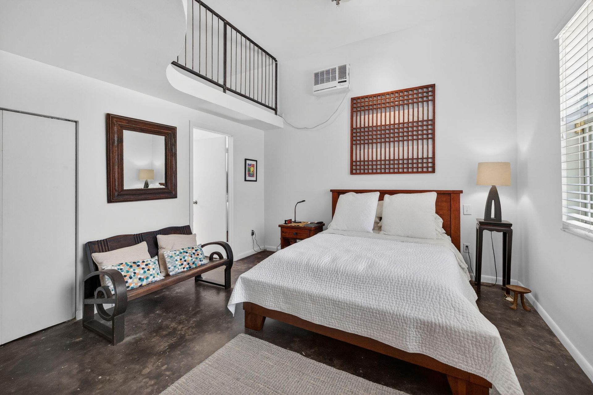 1720 SW 14th Street, Fort Lauderdale, FL 33312 Photo