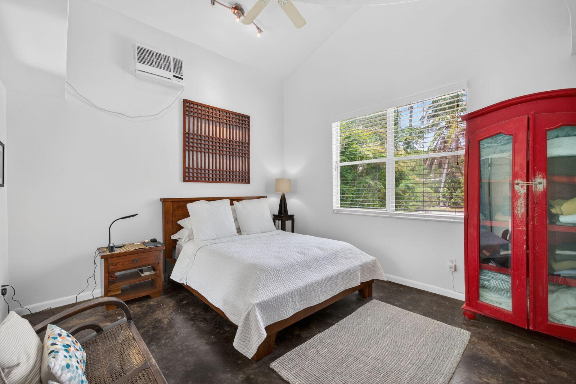 1720 SW 14th Street, Fort Lauderdale, FL 33312 Photo