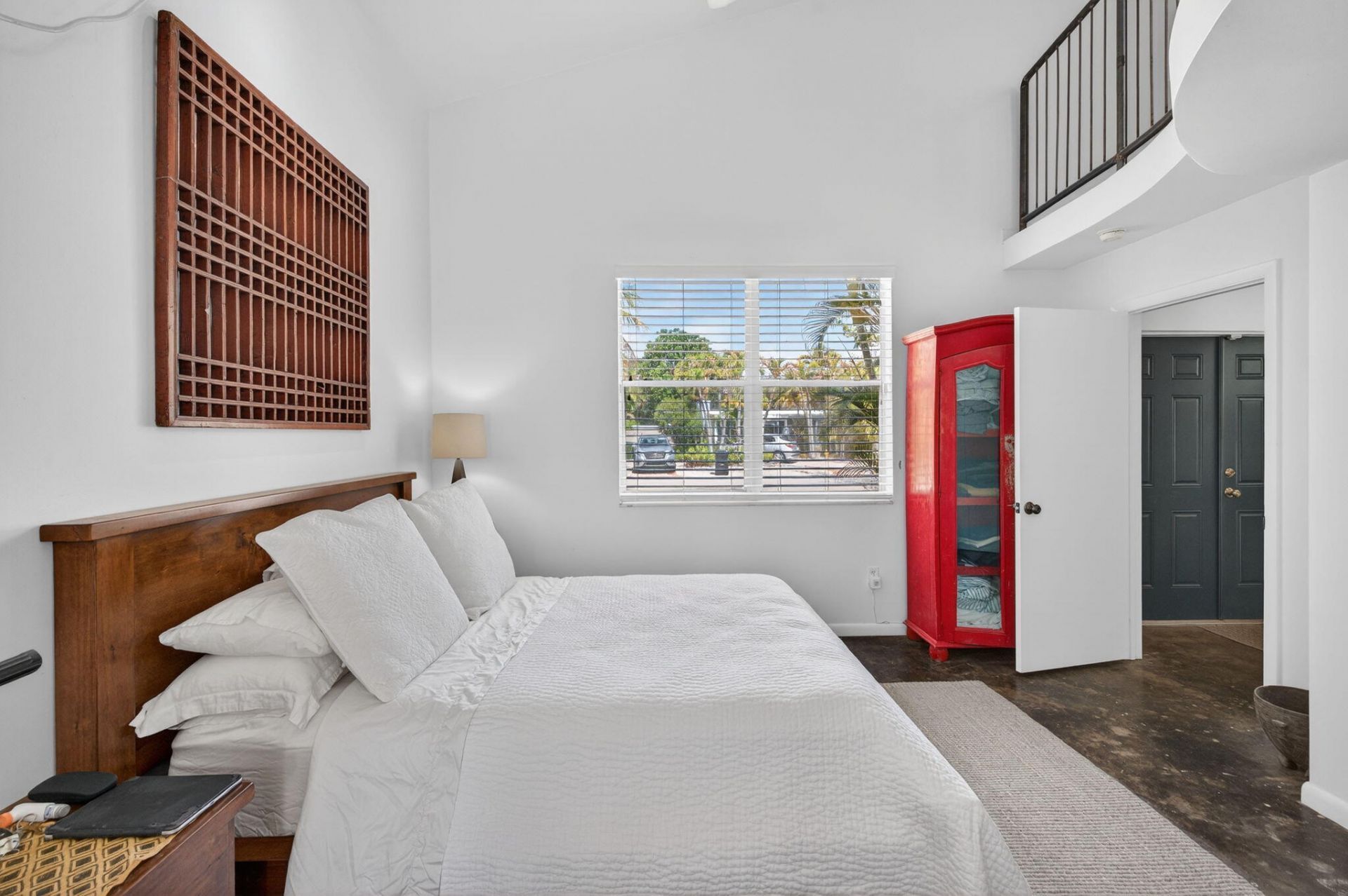 1720 SW 14th Street, Fort Lauderdale, FL 33312 Photo